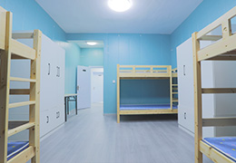 舞研艺考中国舞艺考西北地区总校区魔鬼集训营_陕西舞蹈艺考培训费用